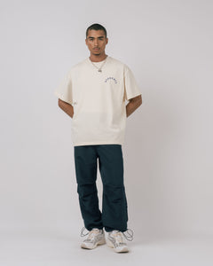Normans Parachute Pants