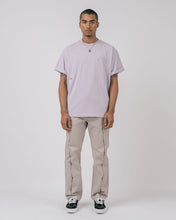 Load image into Gallery viewer, Shivers Golf Tee Twill Pants
