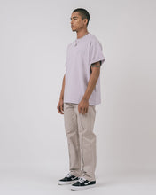 Load image into Gallery viewer, Shivers Golf Tee Twill Pants
