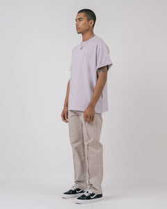 Shivers Golf Tee Twill Pants