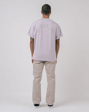 Load image into Gallery viewer, Shivers Golf Tee Twill Pants
