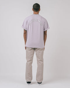 Shivers Golf Tee Twill Pants
