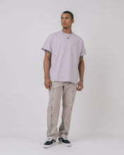 Load image into Gallery viewer, Shivers Golf Tee Twill Pants
