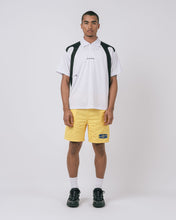 Load image into Gallery viewer, Keaton Mesh Shorts
