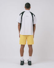Load image into Gallery viewer, Keaton Mesh Shorts
