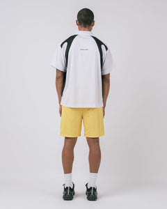 Keaton Mesh Shorts