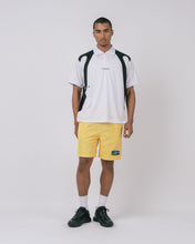 Load image into Gallery viewer, Keaton Mesh Shorts
