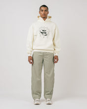 Load image into Gallery viewer, Brunson Zip Baggy Pants
