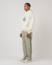 Load image into Gallery viewer, Brunson Zip Baggy Pants
