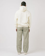 Load image into Gallery viewer, Brunson Zip Baggy Pants

