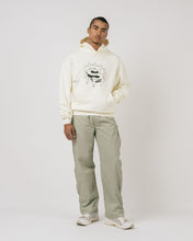 Load image into Gallery viewer, Brunson Zip Baggy Pants
