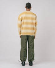 Load image into Gallery viewer, Davies Mohair L/S Crewneck Sweater
