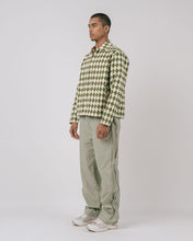 Load image into Gallery viewer, Eduardos Twill Coach Jacket
