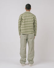 Load image into Gallery viewer, Eduardos Twill Coach Jacket
