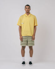 Load image into Gallery viewer, Hughes Twill Shorts
