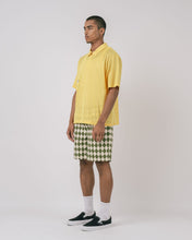 Load image into Gallery viewer, Hughes Twill Shorts
