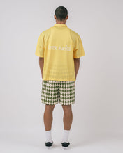 Load image into Gallery viewer, Hughes Twill Shorts
