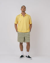 Load image into Gallery viewer, Hughes Twill Shorts
