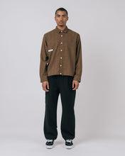 Load image into Gallery viewer, Keaves Flannel L/S Shirt
