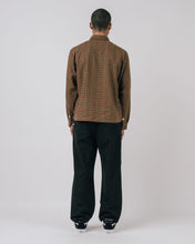 Load image into Gallery viewer, Keaves Flannel L/S Shirt
