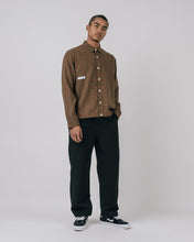 Load image into Gallery viewer, Keaves Flannel L/S Shirt

