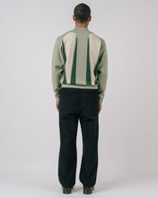 Load image into Gallery viewer, Roberts L/S Knit Cardigan
