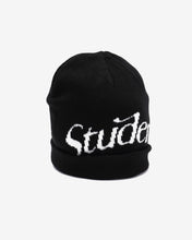 Load image into Gallery viewer, All-Star Jacquard Beanie
