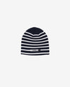 Hank Stripe Beanie