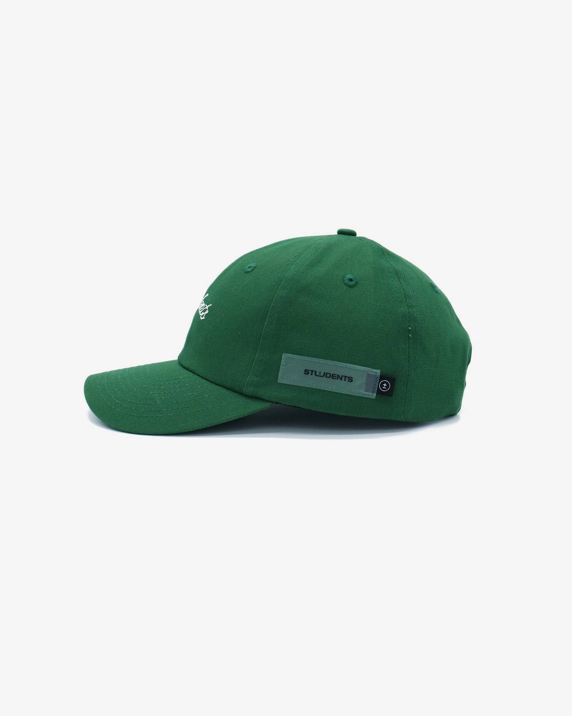 Always Together Snap Back Hat - Students Golf