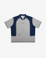 Load image into Gallery viewer, Kellen S/S Jersey Shirt
