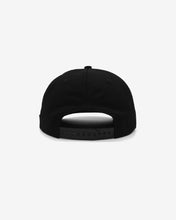 Load image into Gallery viewer, Pardon Me Snap Back Hat
