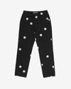 Golf Ball Carpenter Pants
