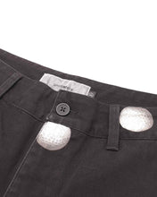 Load image into Gallery viewer, Golf Ball Carpenter Pants
