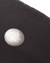 Load image into Gallery viewer, Golf Ball Carpenter Pants
