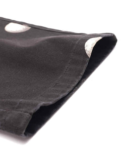Golf Ball Carpenter Pants