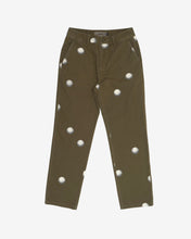 Load image into Gallery viewer, Golf Ball Carpenter Pants
