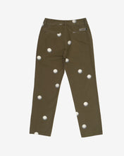 Load image into Gallery viewer, Golf Ball Carpenter Pants
