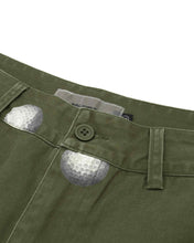 Load image into Gallery viewer, Golf Ball Carpenter Pants
