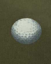 Load image into Gallery viewer, Golf Ball Carpenter Pants
