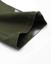Load image into Gallery viewer, Golf Ball Carpenter Pants
