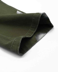 Golf Ball Carpenter Pants