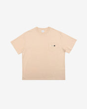Load image into Gallery viewer, Primary Pocket T-shirt
