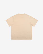 Load image into Gallery viewer, Primary Pocket T-shirt

