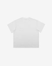 Load image into Gallery viewer, Primary Pocket T-shirt

