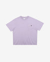 Primary Pocket T-shirt