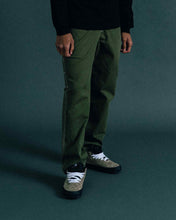 Load image into Gallery viewer, Tropher Carpenter Pants
