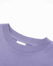 Load image into Gallery viewer, All Star T-shirt
