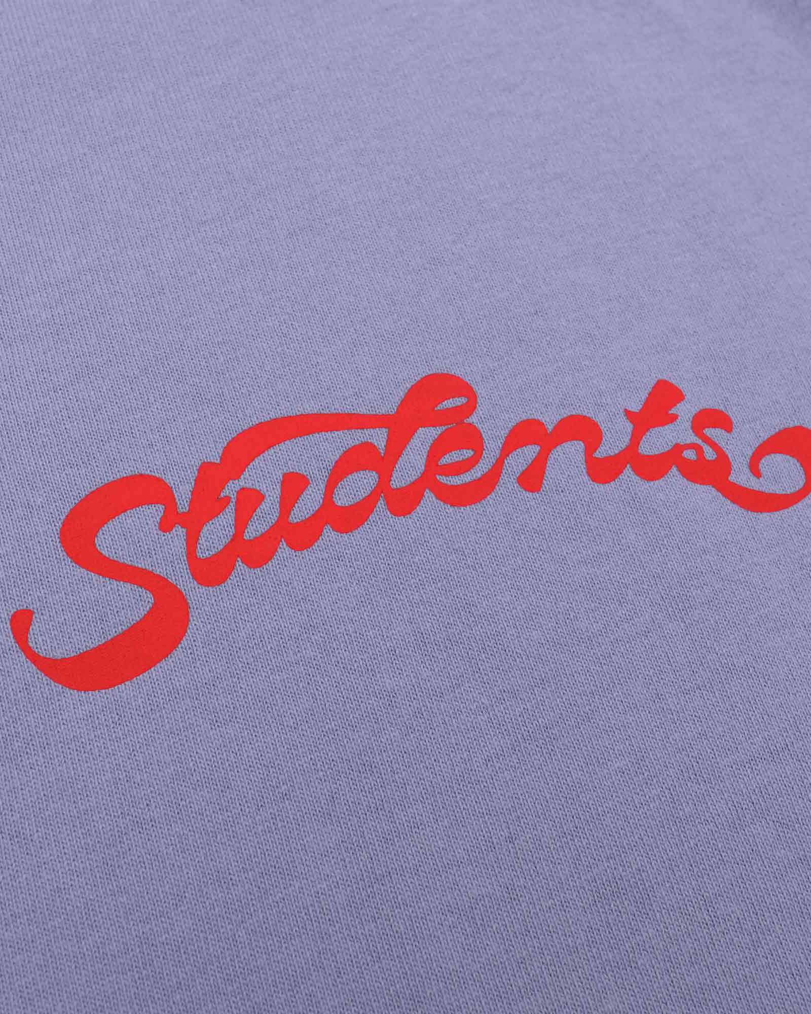 All Star T-shirt - Students Golf