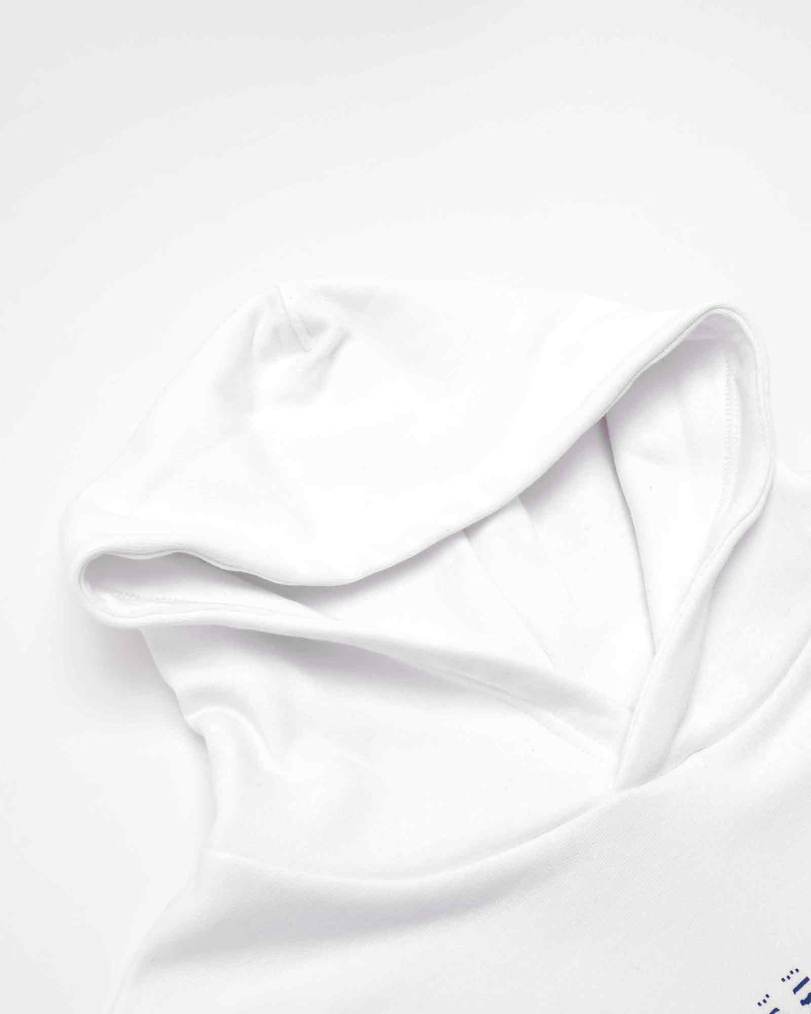 Break Of Dawn Pullover Hoodie - Students Golf