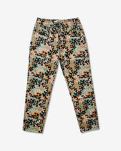 Load image into Gallery viewer, Gautney Camo Pants
